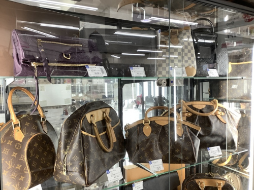 21年01月09日：画像９