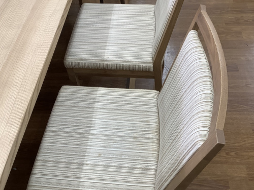 karimoku　カリモクの狭山　指扇　川越　ふじみ野　埼玉　中古　買取