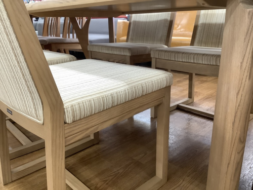 狭山　指扇　川越　ふじみ野　埼玉　中古　買取