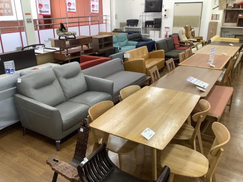 21年01月09日：画像６