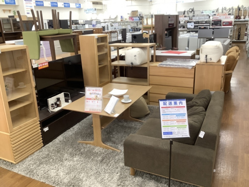 21年01月09日：画像７