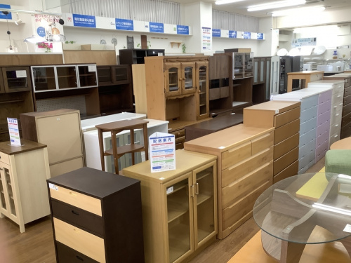 21年01月09日：画像８