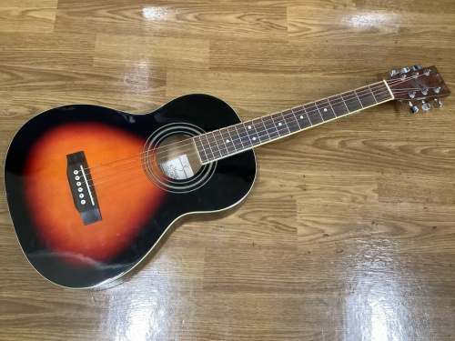 ベースの狭山　指扇　川越　ふじみ野　埼玉　中古　買取