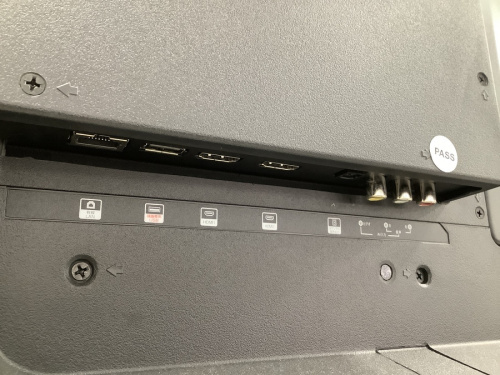LE-6001TS4KH