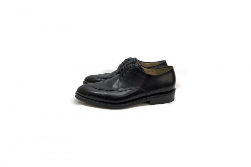 ビジネスシューズのSalvatore Ferragamo