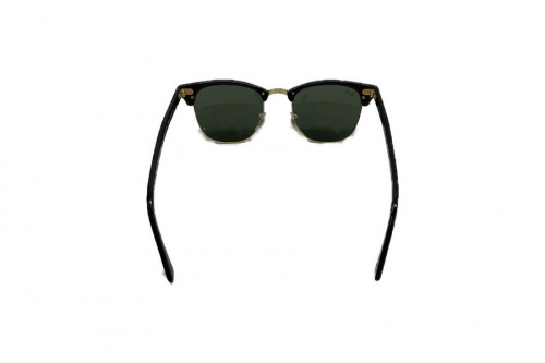 RAY-BAN