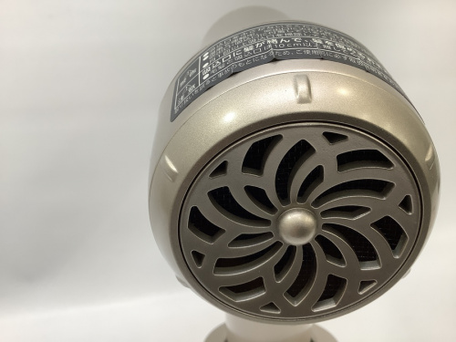 LITHONのライソン