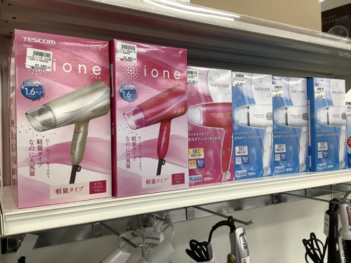 21年01月22日:画像6