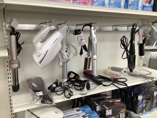 21年01月22日:画像7