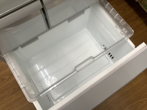 21年01月18日：画像６