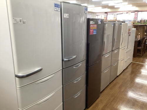 21年01月18日：画像８