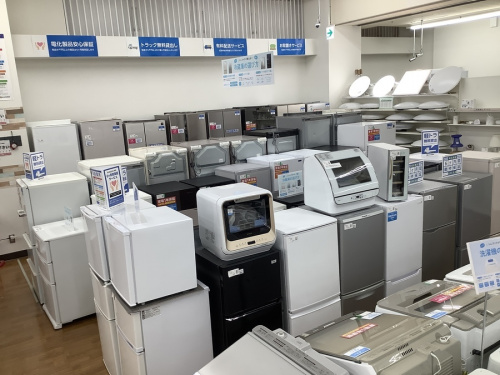 21年01月18日：画像１０