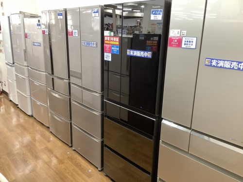 21年01月18日：画像９