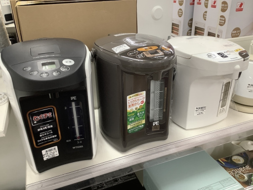 21年01月19日：画像６