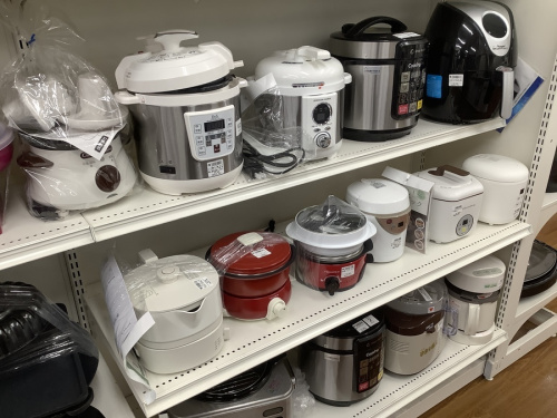 21年01月19日：画像７