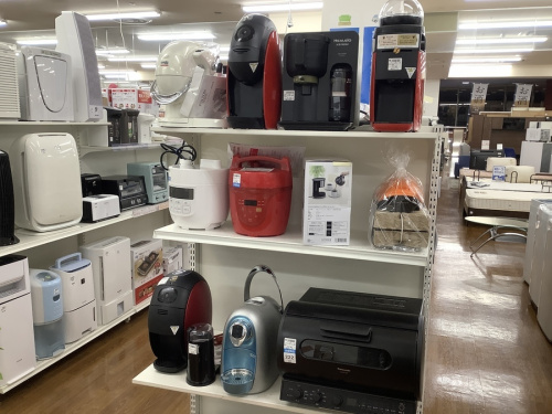 21年01月19日：画像８