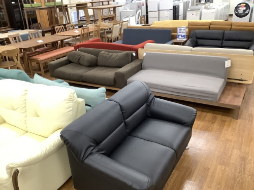 新生活の収納家具 収納雑貨