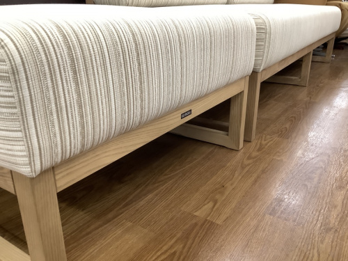 karimoku　カリモクの狭山　指扇　川越　ふじみ野　埼玉　中古　買取