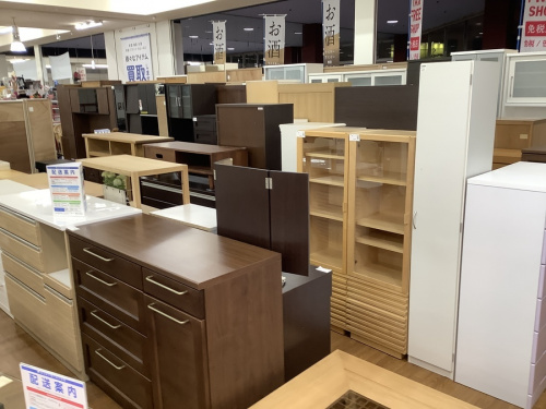 21年01月21日：画像８