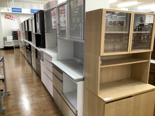 21年01月21日：画像９