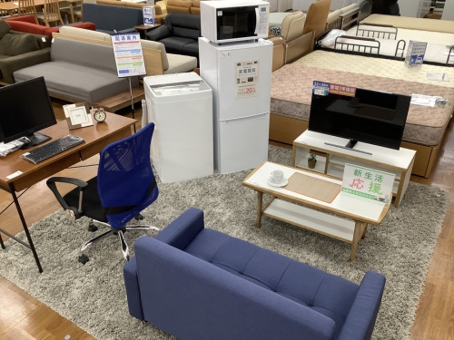 21年01月21日：画像１０