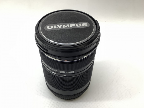 OLYMPUS オリンパスの狭山 指扇 川越 ふじみ野 埼玉 中古 買取