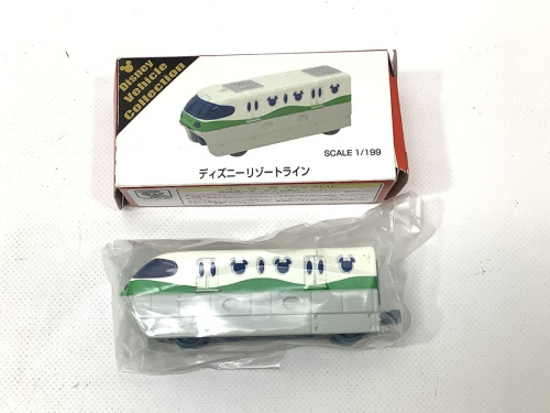 男の子おもちゃのプラモデル　フィギュア