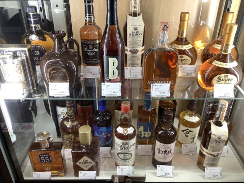 21年01月26日：画像７