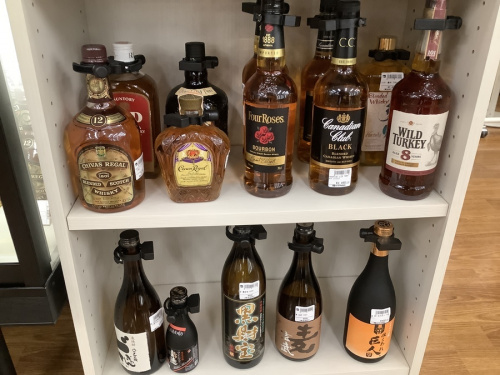 21年01月26日：画像８