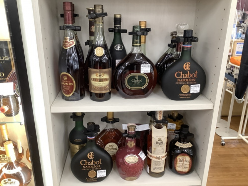 21年01月26日：画像９