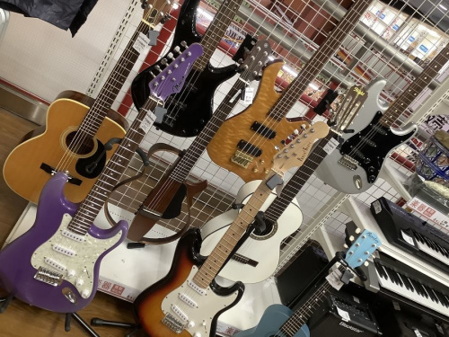 MORRIS モーリスの狭山　指扇　川越　ふじみ野　埼玉　中古　買取