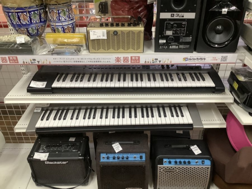 狭山　指扇　川越　ふじみ野　埼玉　中古　買取