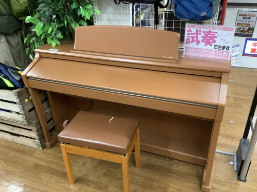 21年01月28日：画像６