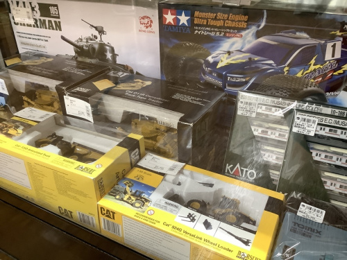 狭山　指扇　川越　ふじみ野　埼玉　中古　買取