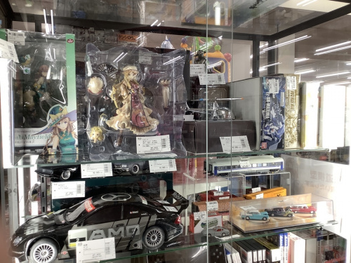 21年01月28日：画像６