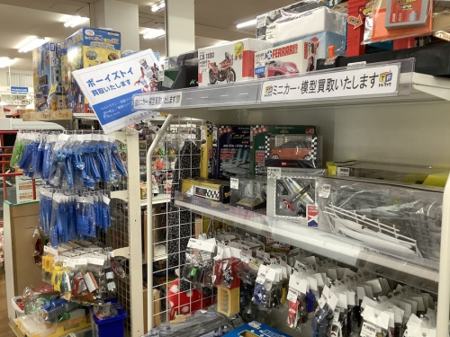 21年01月28日：画像７