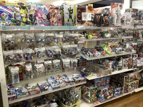 21年01月28日：画像８