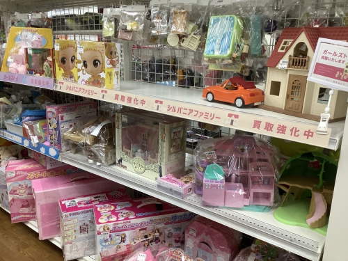 21年01月28日：画像９