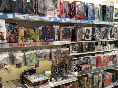 21年01月30日：画像６