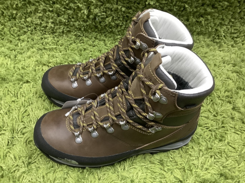 THE NORTH FACE ザ・ノース・フェイスの狭山 指扇 川越 ふじみ野 埼玉 中古 買取