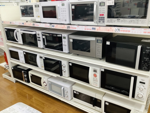 21年01月31日：画像６