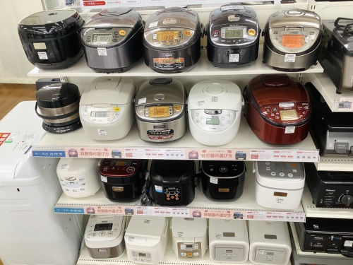 21年01月31日：画像７