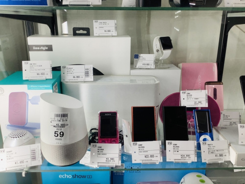 21年01月31日：画像８