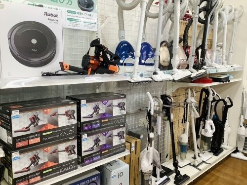 21年01月31日：画像１０