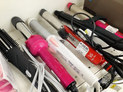 21年01月31日：画像９