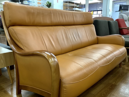 生活家具