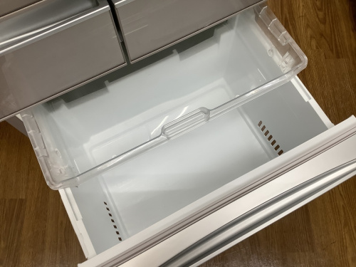 21年02月03日：画像６