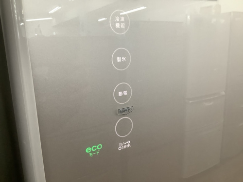 21年02月03日：画像７