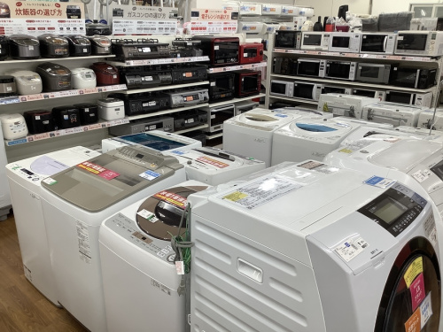 21年02月03日：画像８