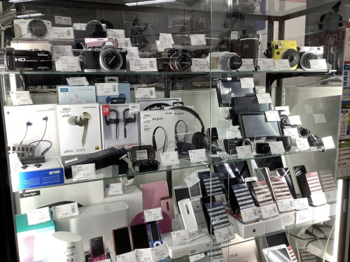 21年02月03日：画像１０